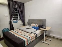 Blk 731 Clementi West Street 2 (Clementi), HDB 4 Rooms #539572581